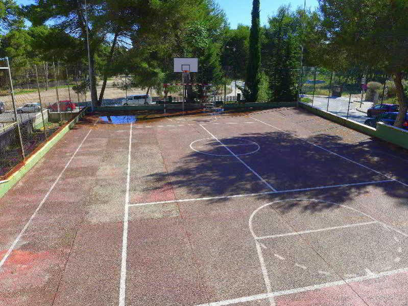 Catalonia Gardens Apartment Salou Exterior photo